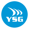 Фабрика головных уборов YSG