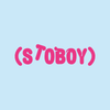 Stoboy