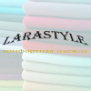 larastyle