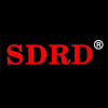 SDRD SOUND DIFFERENTLY RECORD DYNAMICALLY