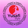 YUSAFI STYLE