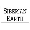 Siberian Earth