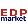 EDP Market