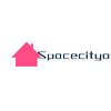 Spacecityo