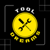 Tool Dreams