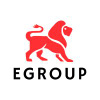 EGroup