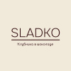 SLADKO