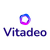 Vitadeo