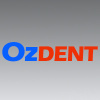 OzDENT