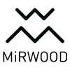 MiRWOOD