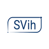 SVih company