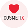 iCosmetiX