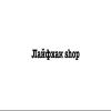 Лайфхак Shop