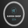 Kanka Shop