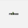 FIT WOOD