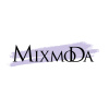 MixModa