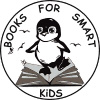 Books for smart kids