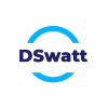 DSwatt