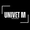 UNIVET M