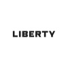 LIBERTY