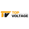 TOPVOLTAGE