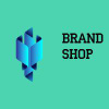 Brand shop