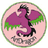 ArtDragon
