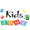 The Kids Zone