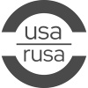 Usa-Rusa