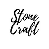 Stone Craft