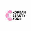 Korean beauty zone