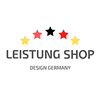 LEISTUNG SHOP