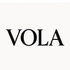 VOLA