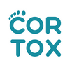 Cortox