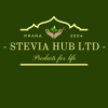 Stevia Hub Ltd