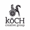 koCH Creative Group