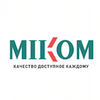 MIKOM