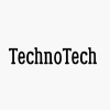 TechnoTech