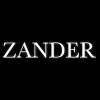 Zander