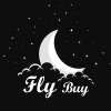 Fly Buy