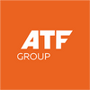 ATF group