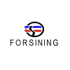 FORSINING Official Store