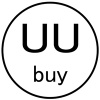 UUbuy