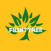 FruitTree