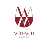 WIN-WIN COFFEE