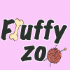 fluffy zoo