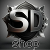 SD_Shop