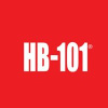 Магазин от производителя HB-101