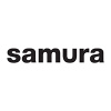 Официальный дилер Samura