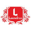 LAKOVARUS